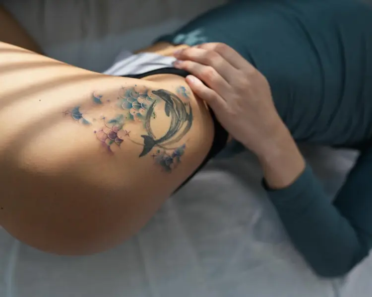 siren_ink