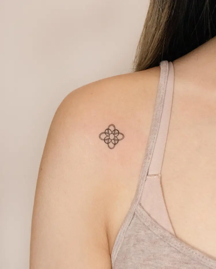 tattooist_arun