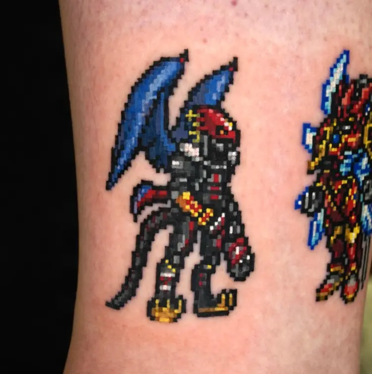zzang.ga_tattoo