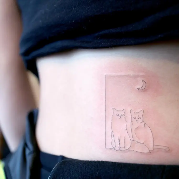 tattooist_arar