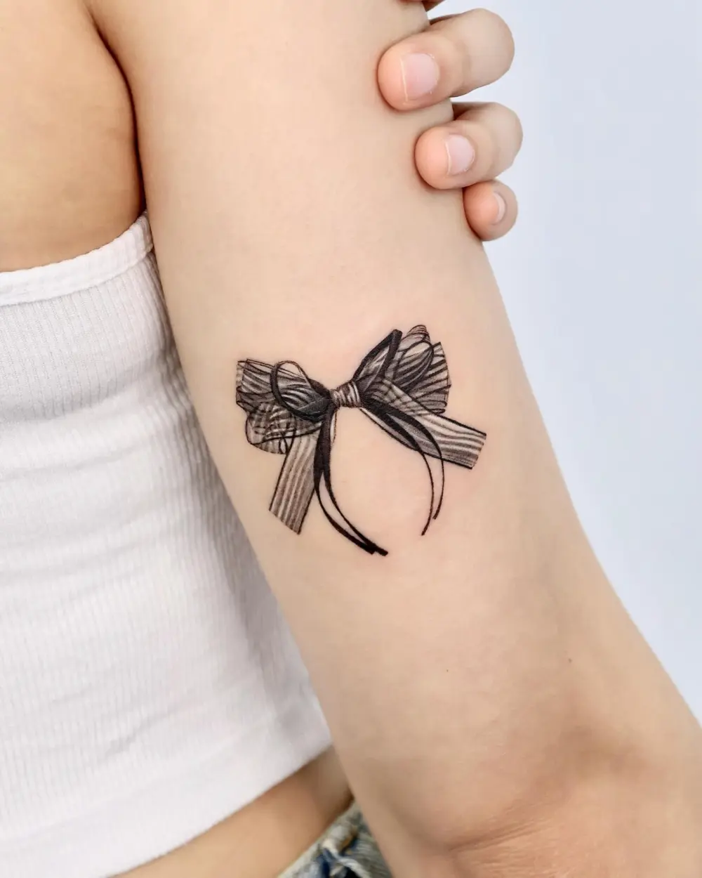 xrou_tattoo