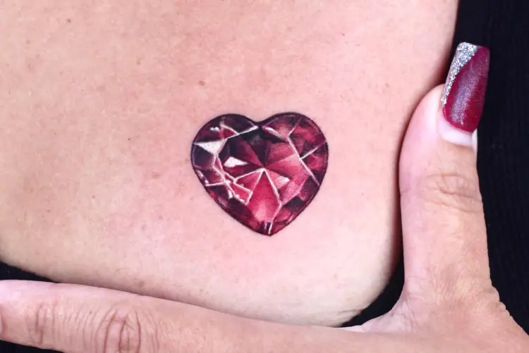 Tattoo_nyang