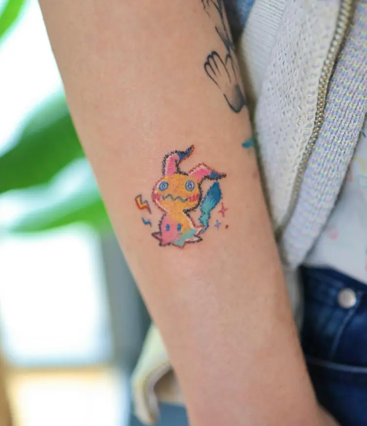 kettle_tats