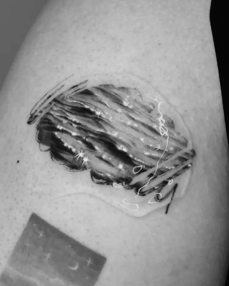 40.tatt