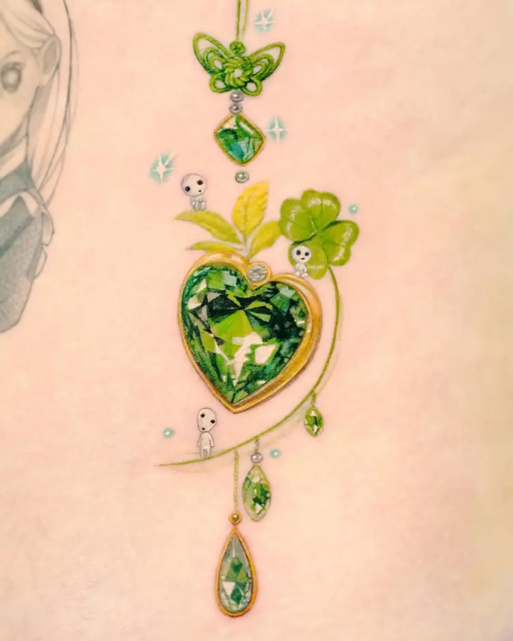 peria_tattoo