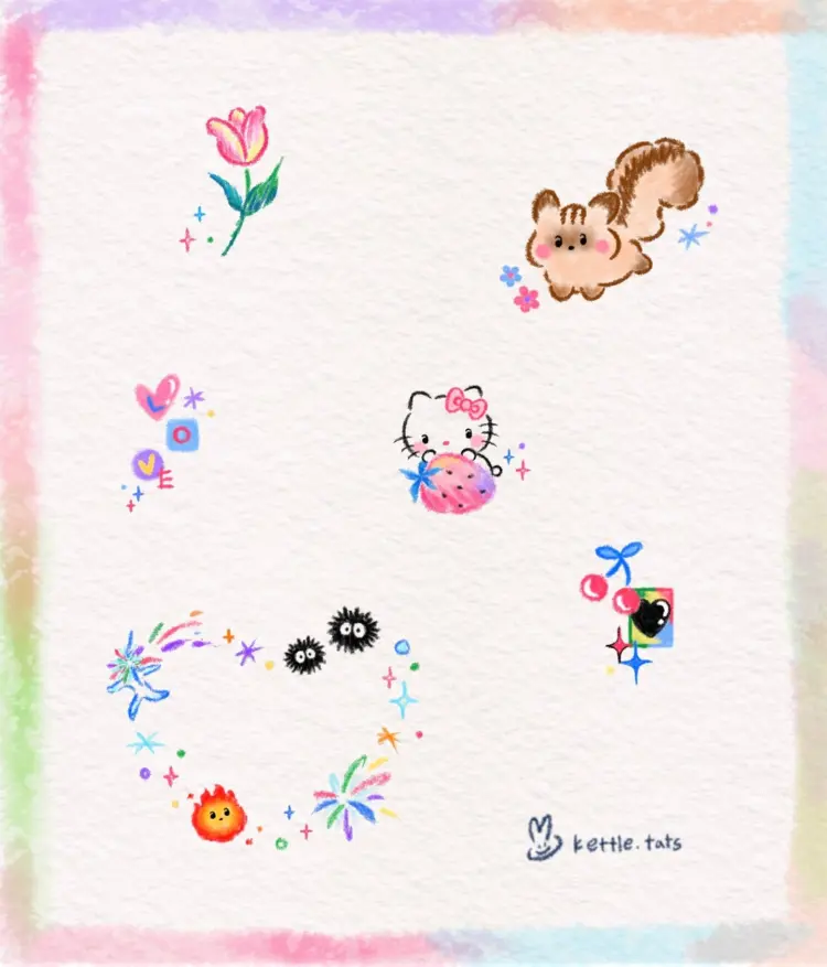 kettle_tats