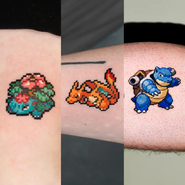 zzang.ga_tattoo
