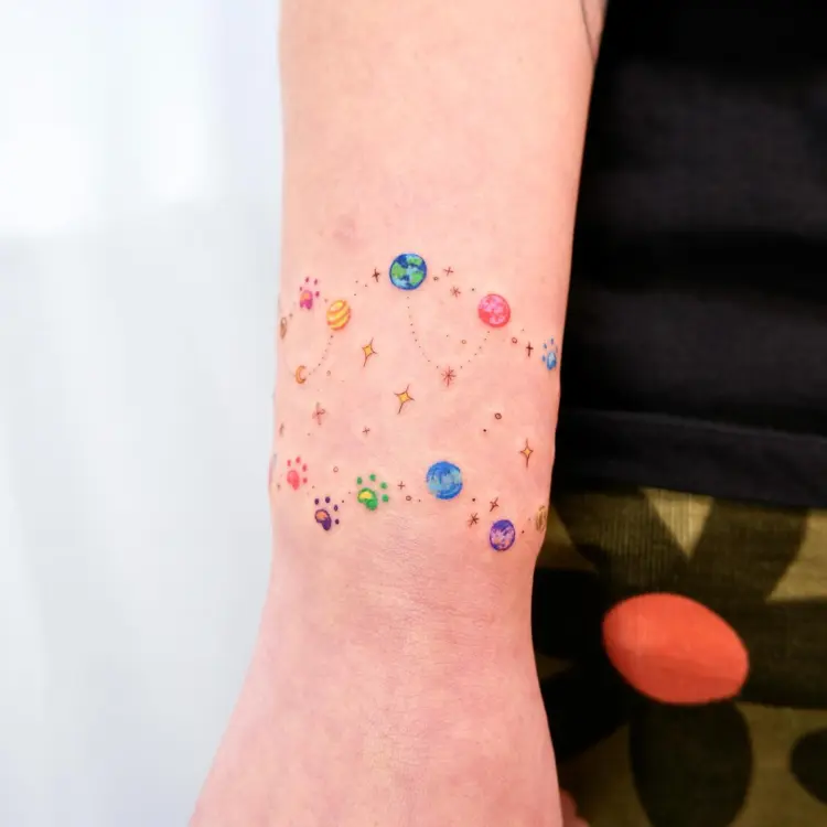 seon_tattoo