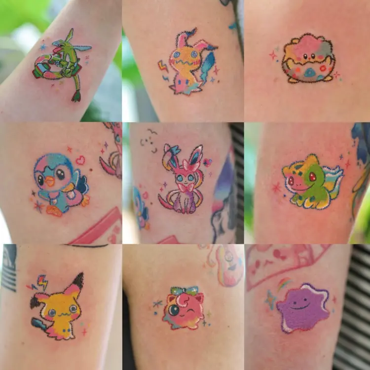 kettle_tats