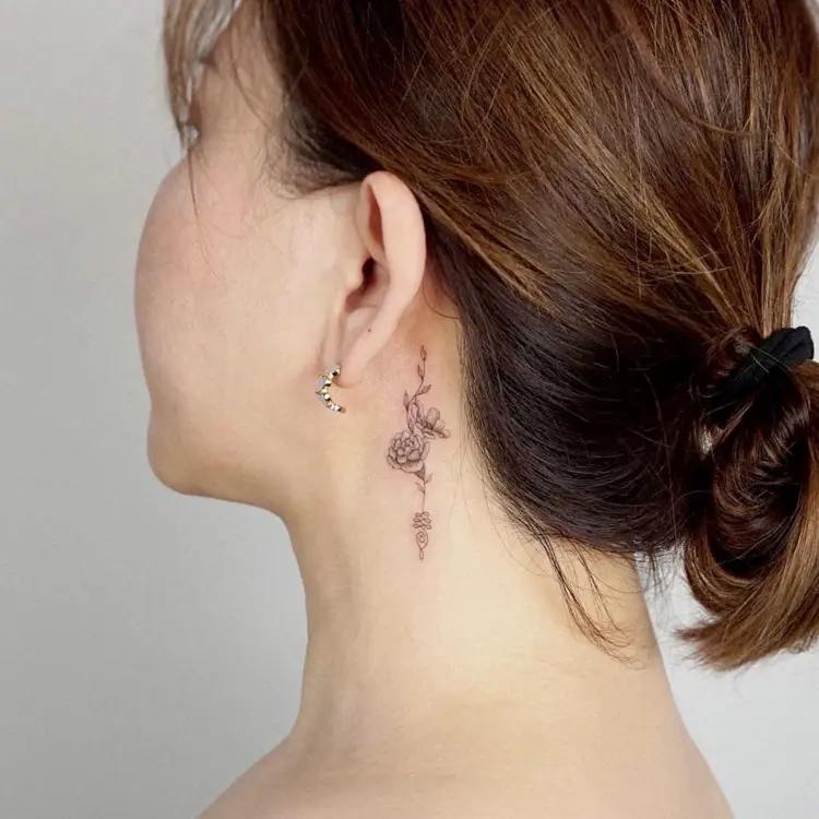 tattooist_iruda