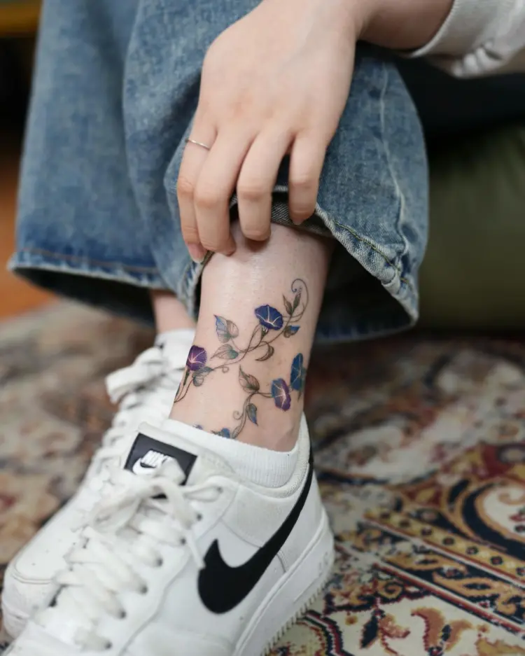 siren_ink