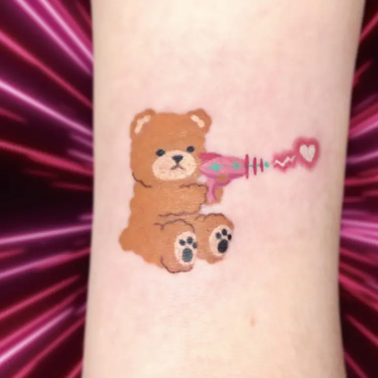 chocho_tattoo