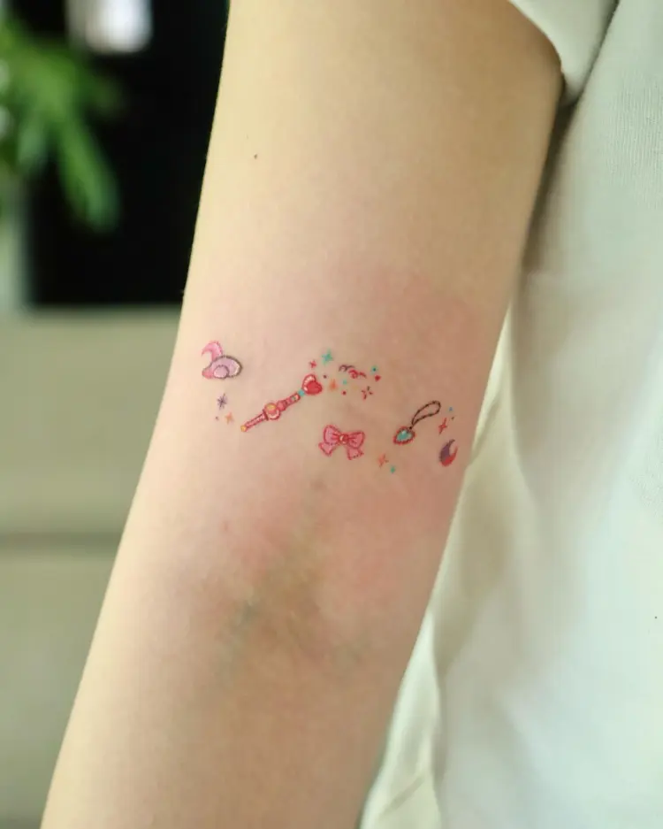 kettle_tats