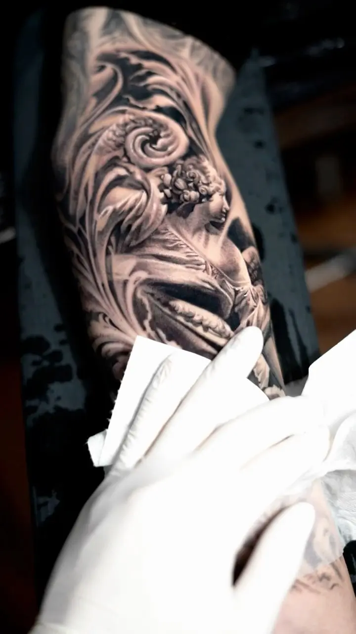 bran.d_tattoos