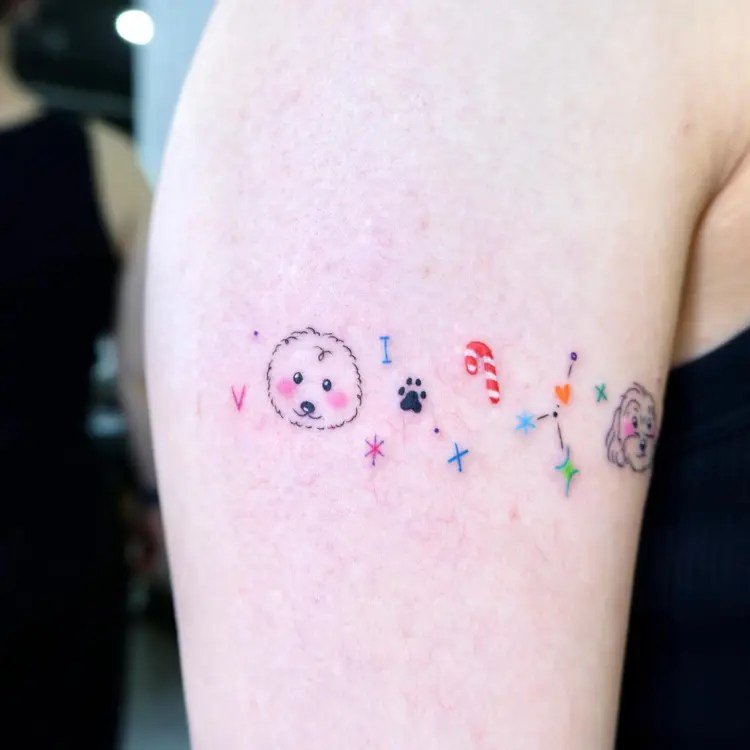seon_tattoo