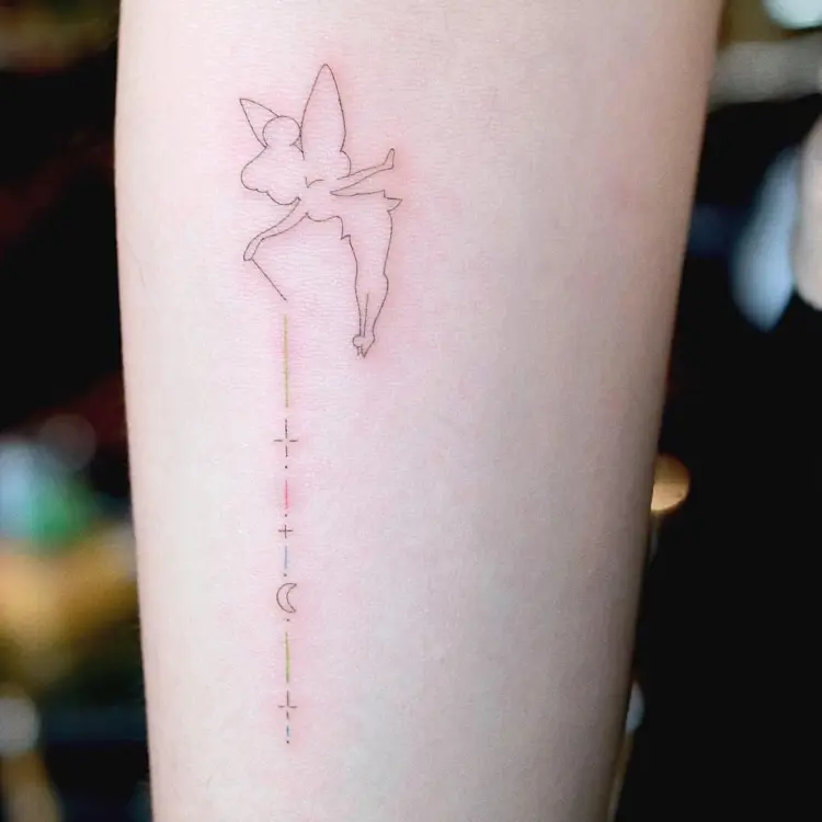 tattooist_arar