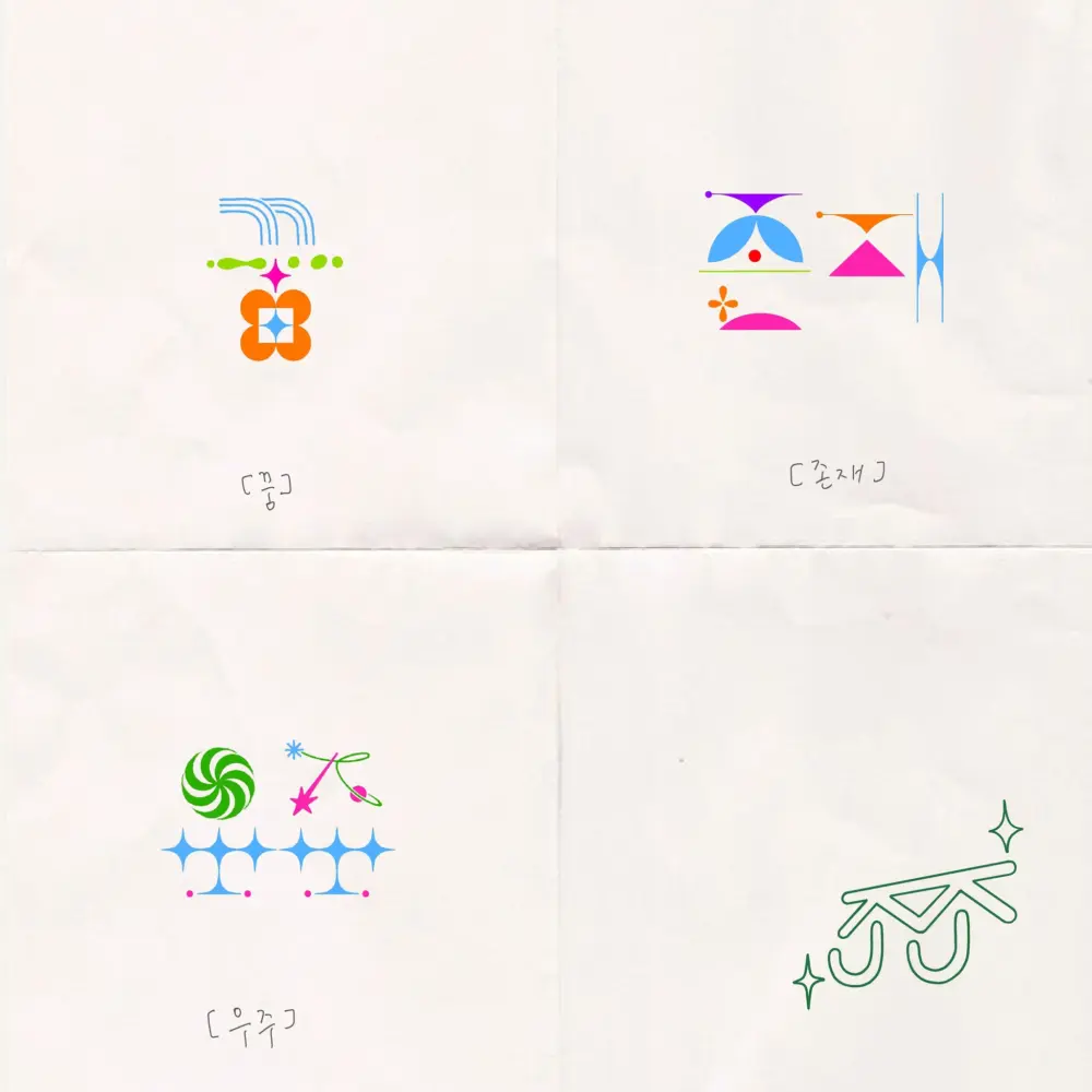 Geometric