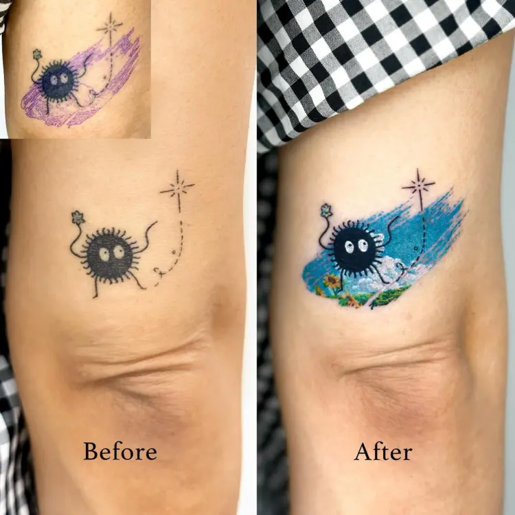 tattooist_lani