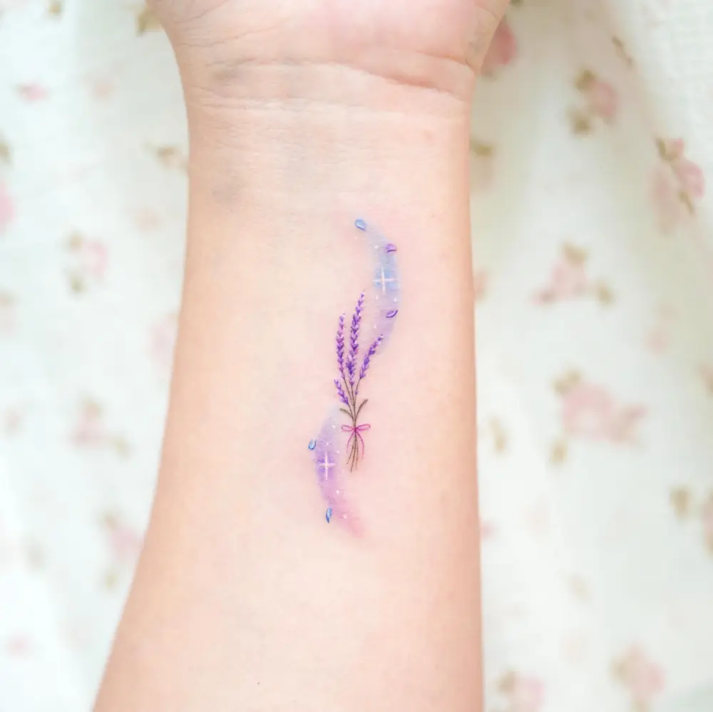 coy.tattoo