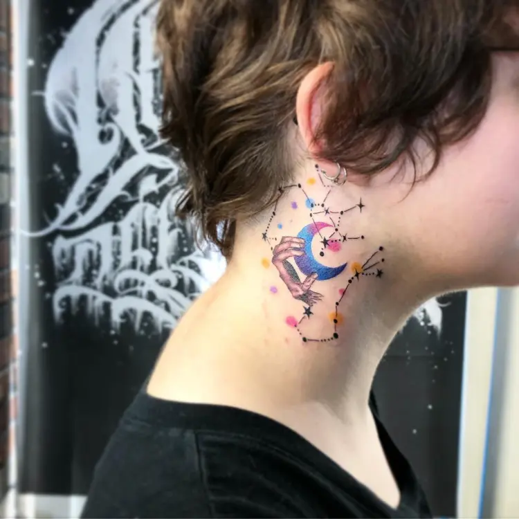 siren_ink