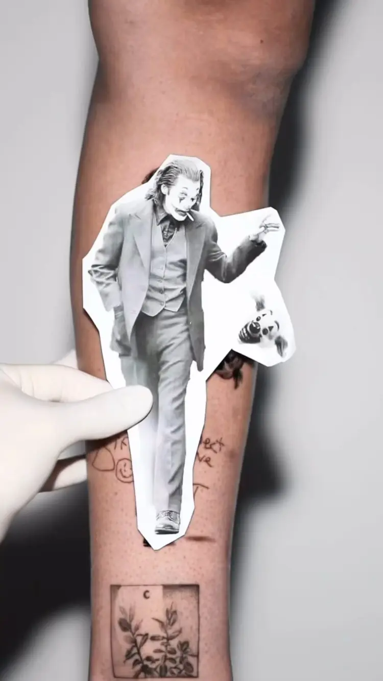 bran.d_tattoos