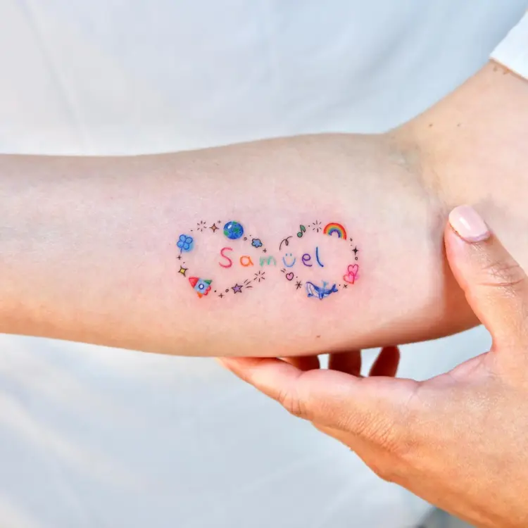 seon_tattoo