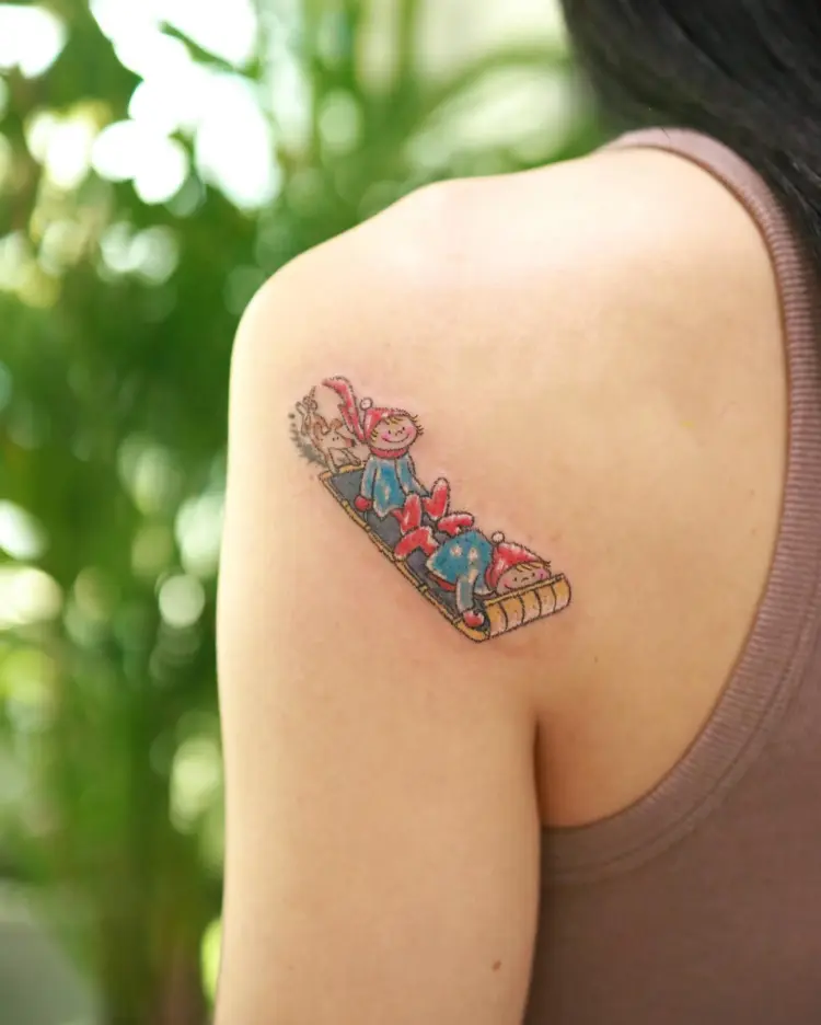 kettle_tats