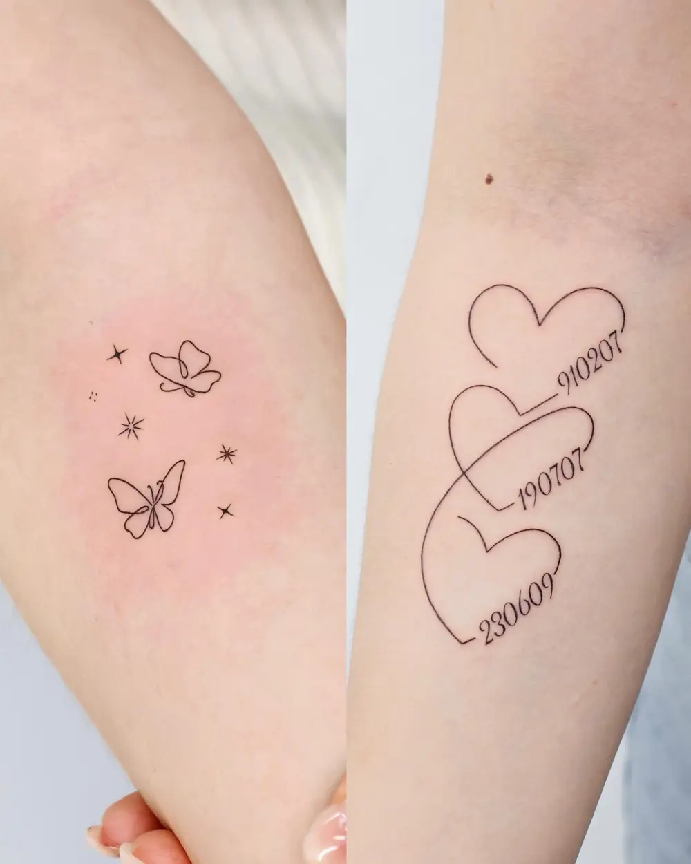 xrou_tattoo