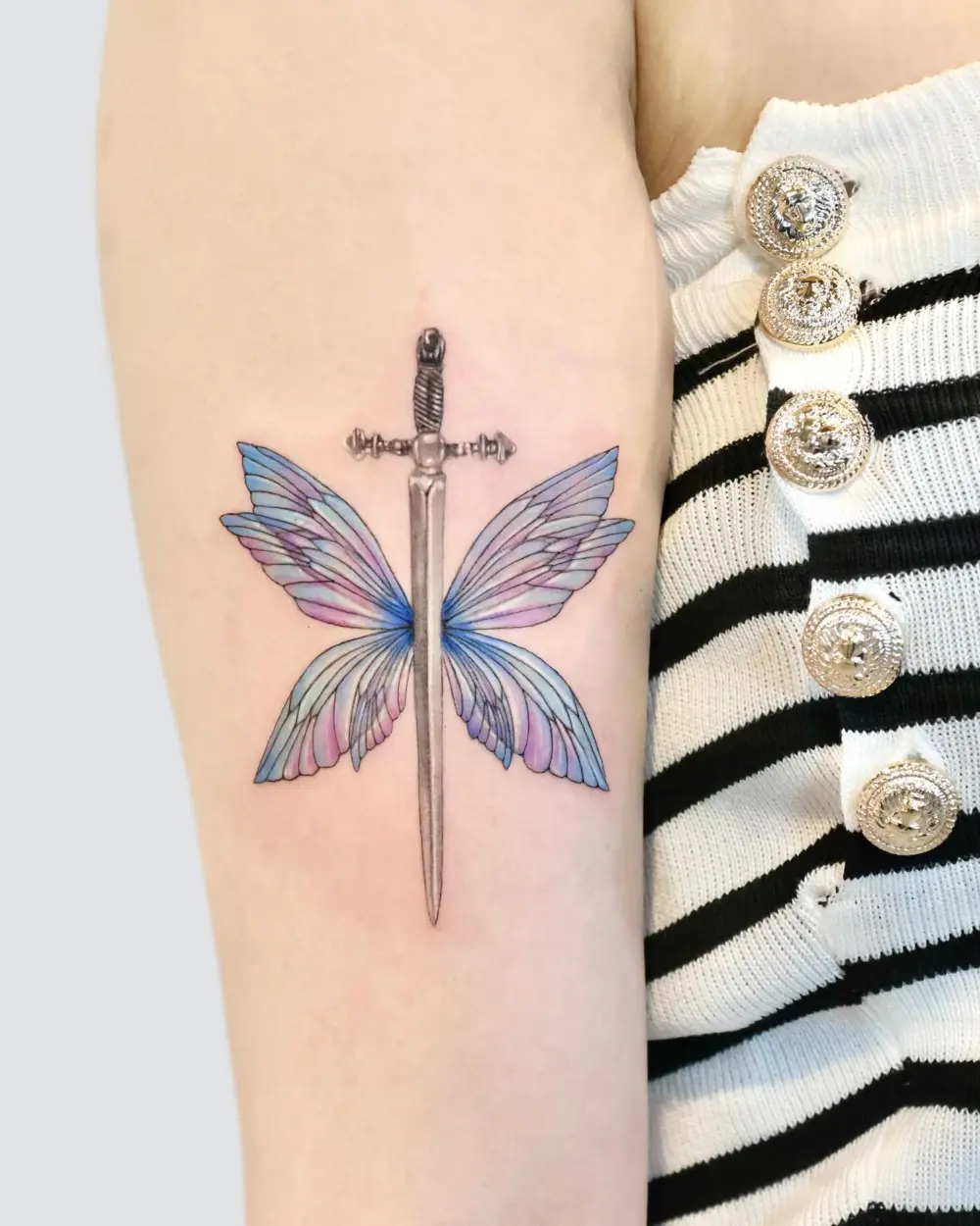 xrou_tattoo