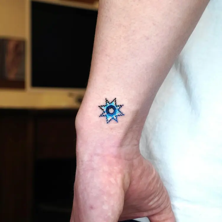 zzang.ga_tattoo