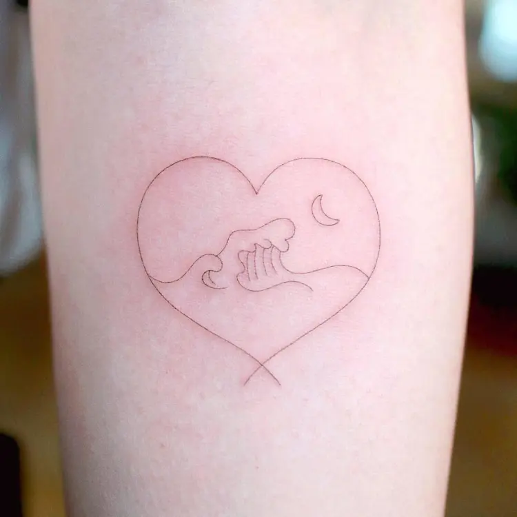 tattooist_arar
