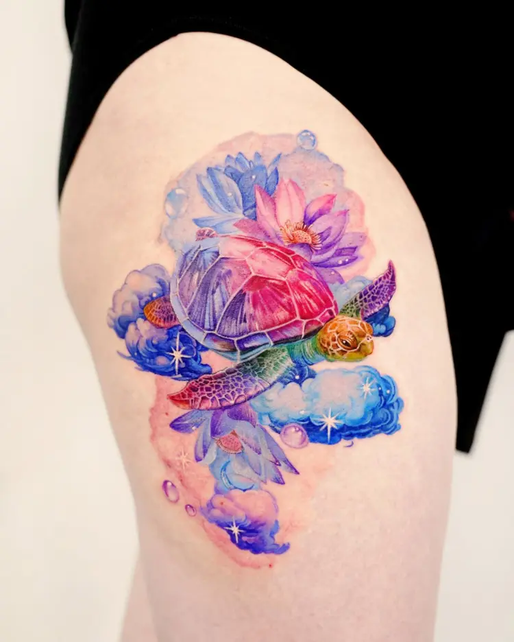 peria_tattoo