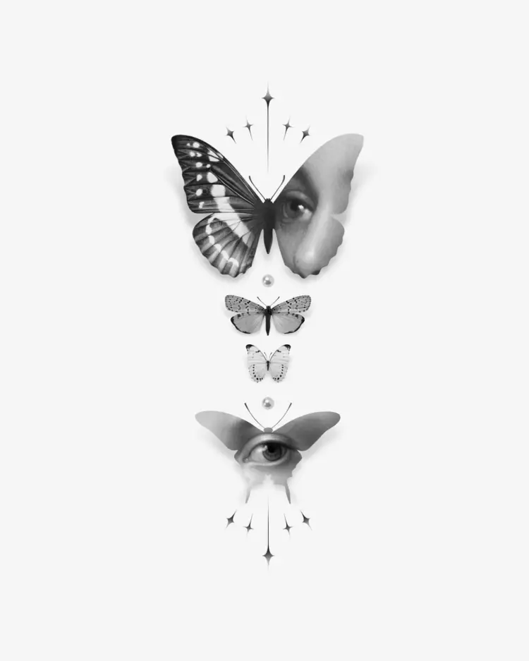 40.tatt