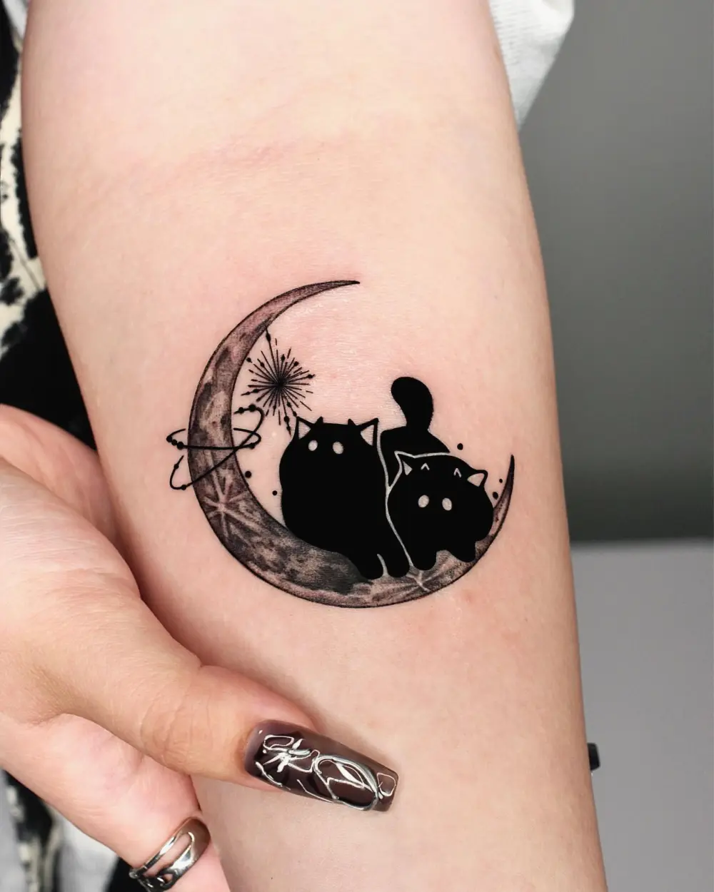 gnar.ttt