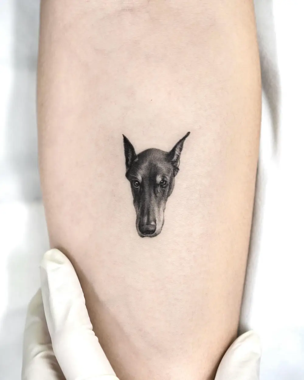 dorok.tattoo