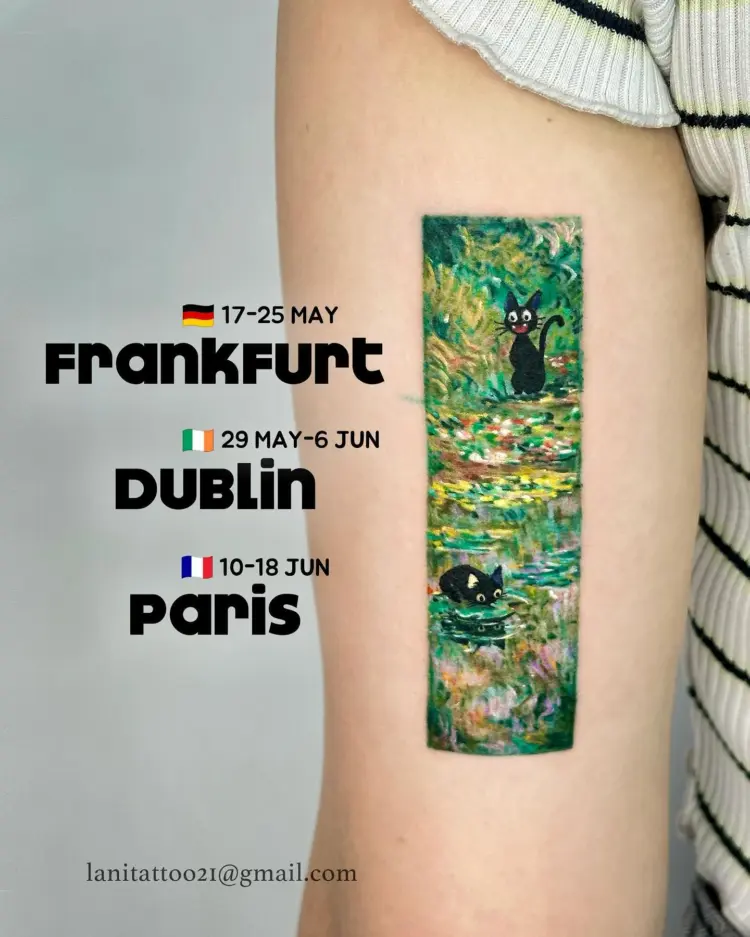 tattooist_lani