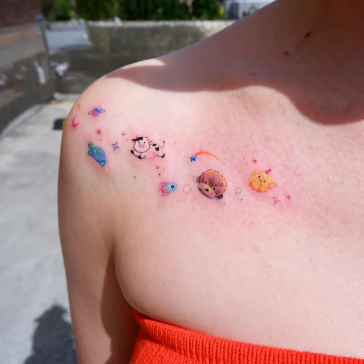 seon_tattoo