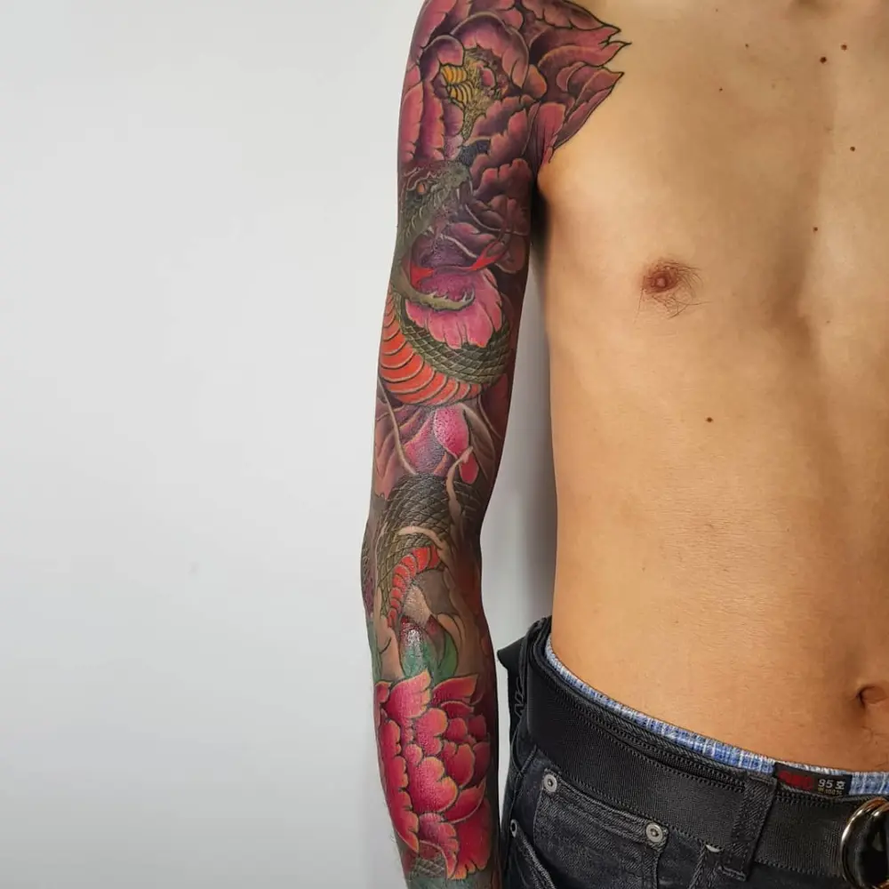 horikage_irezumi