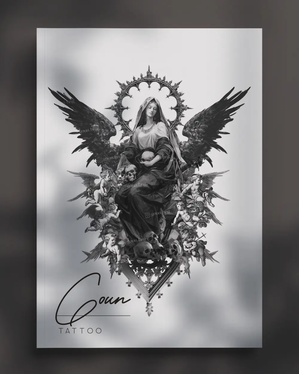 goun_bng