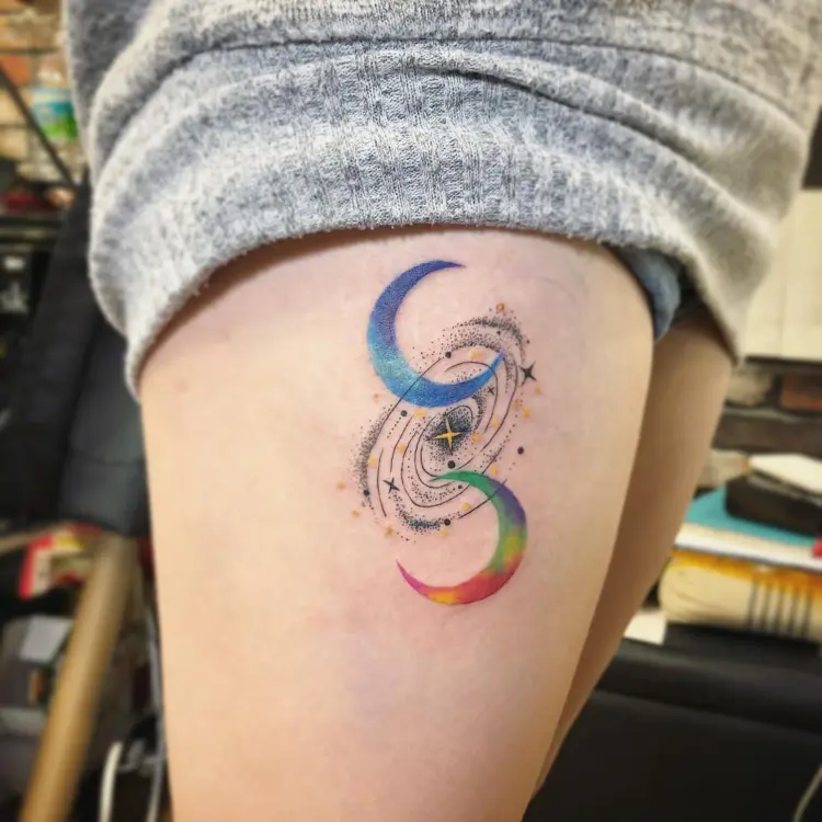 siren_ink