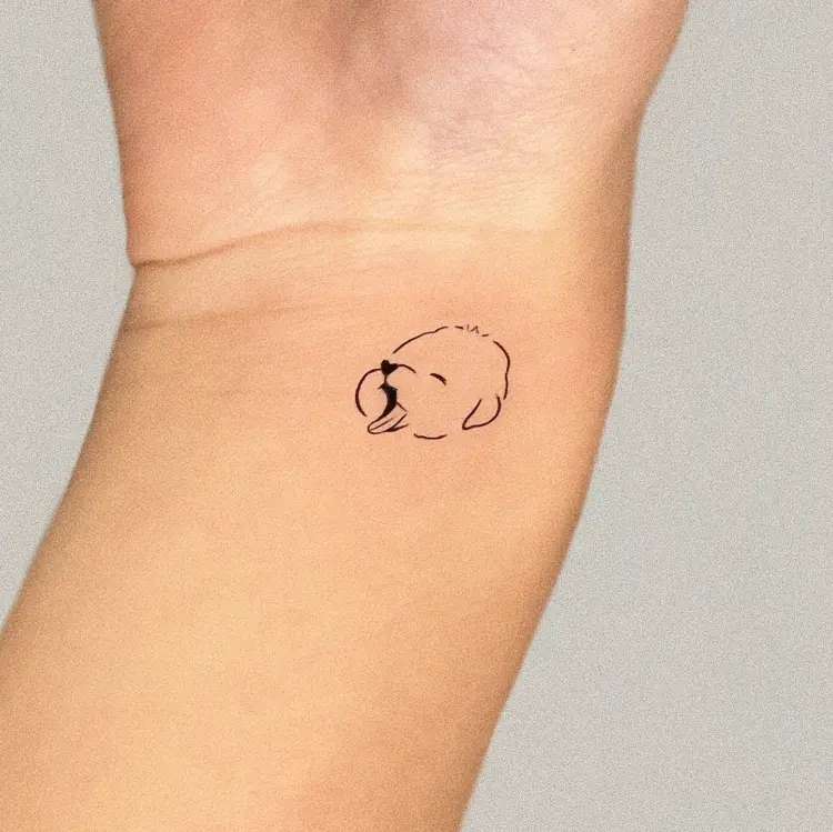soozzang_tattoo