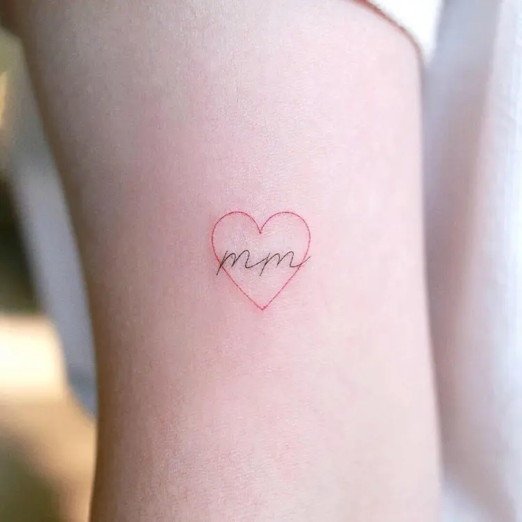 tattooist_arar