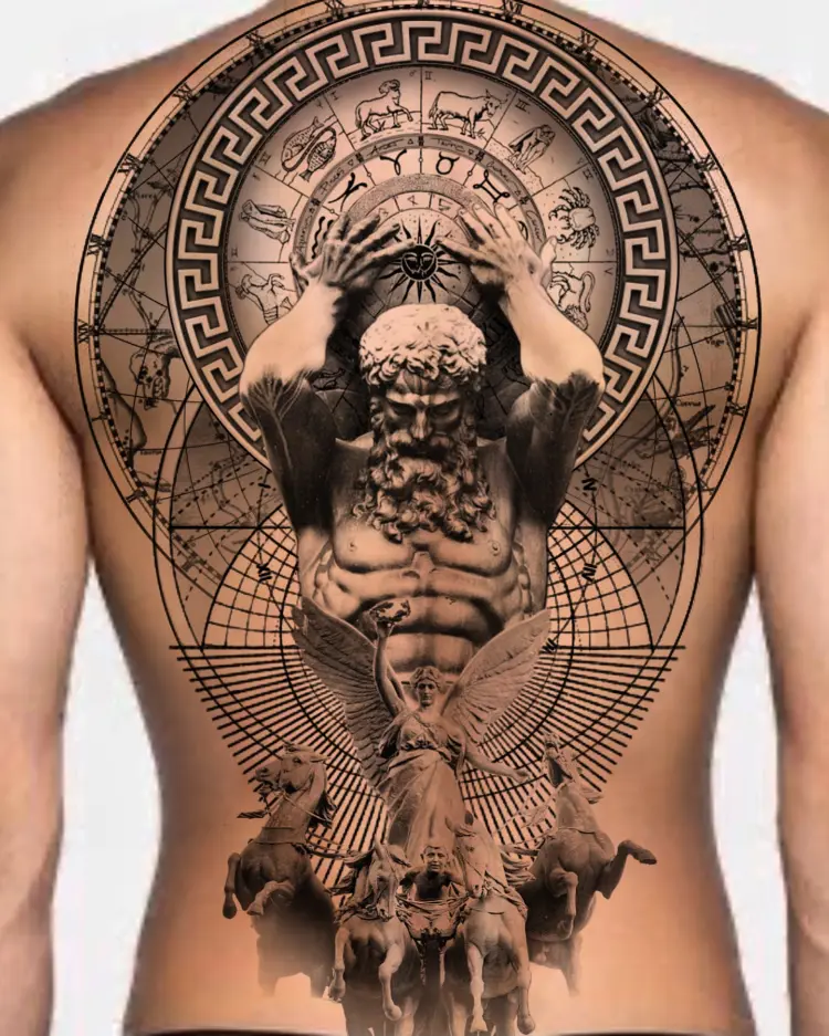 tattooer_amu