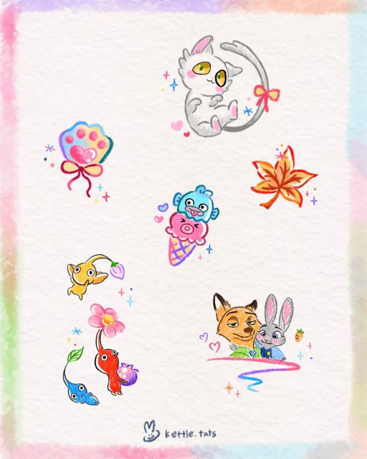 kettle_tats