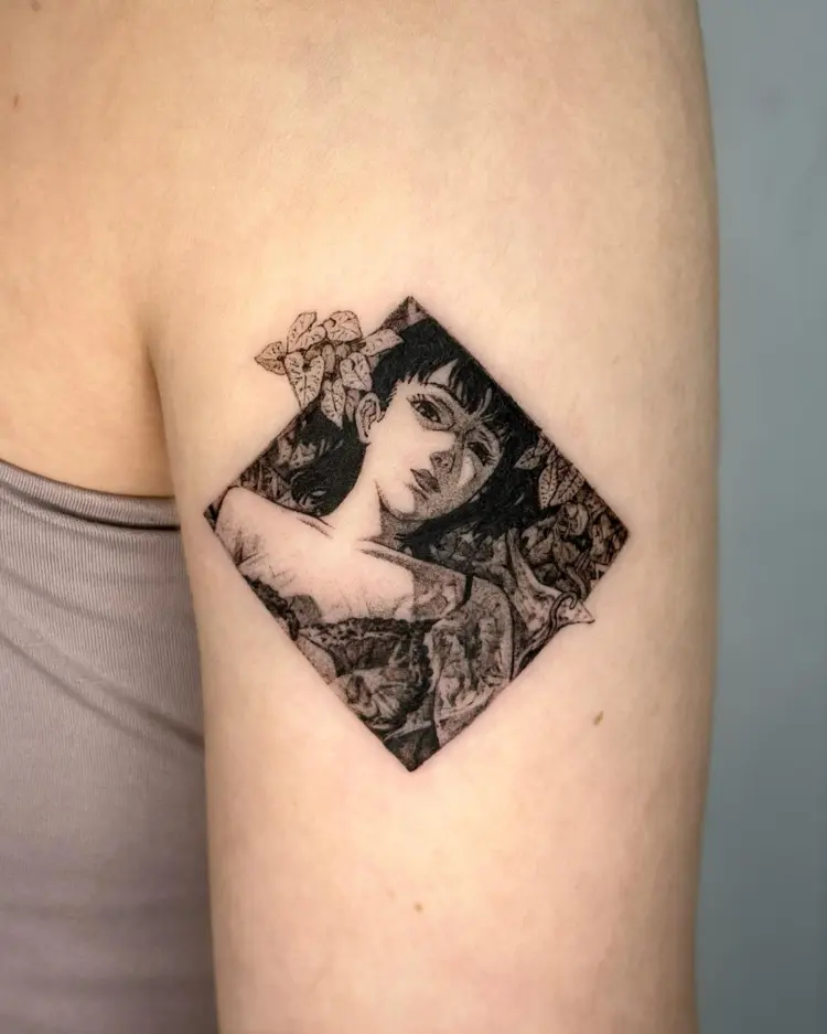 tattooist_lani