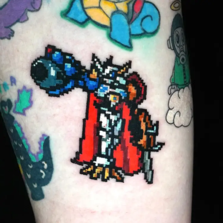 zzang.ga_tattoo