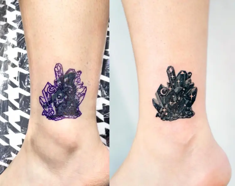 peria_tattoo
