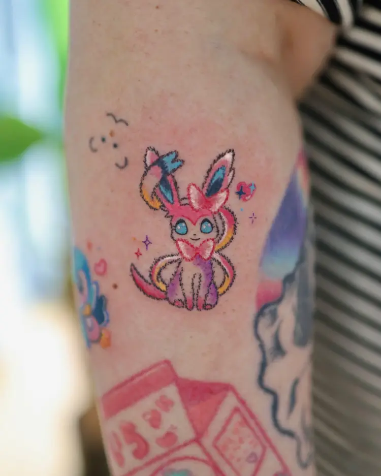 kettle_tats