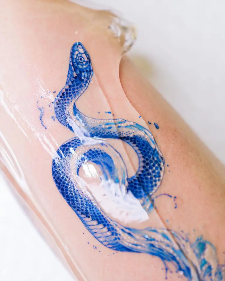 Snake