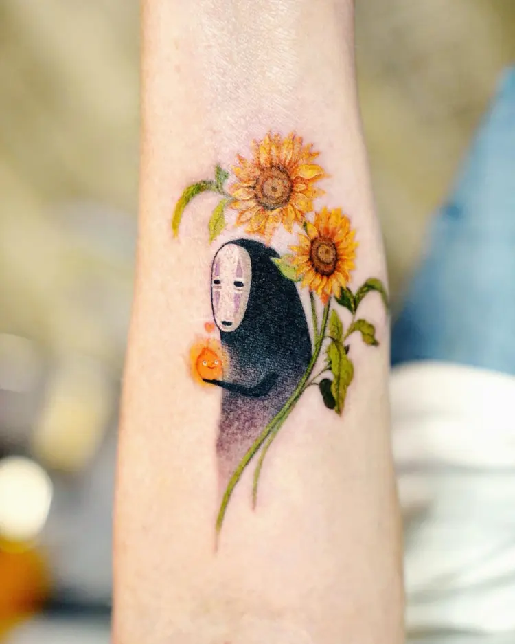 Flower, Nature